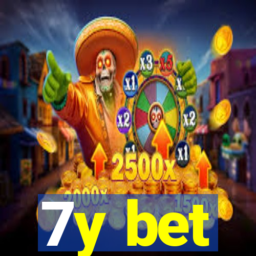 7y bet
